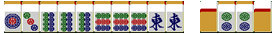 rule2_hai05-trans.png(5883 byte)