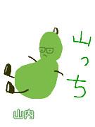 現在の画像